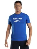 Blue color option, Sold out
