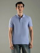 Blue color option, Currently selected