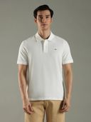 White color option, Currently selected