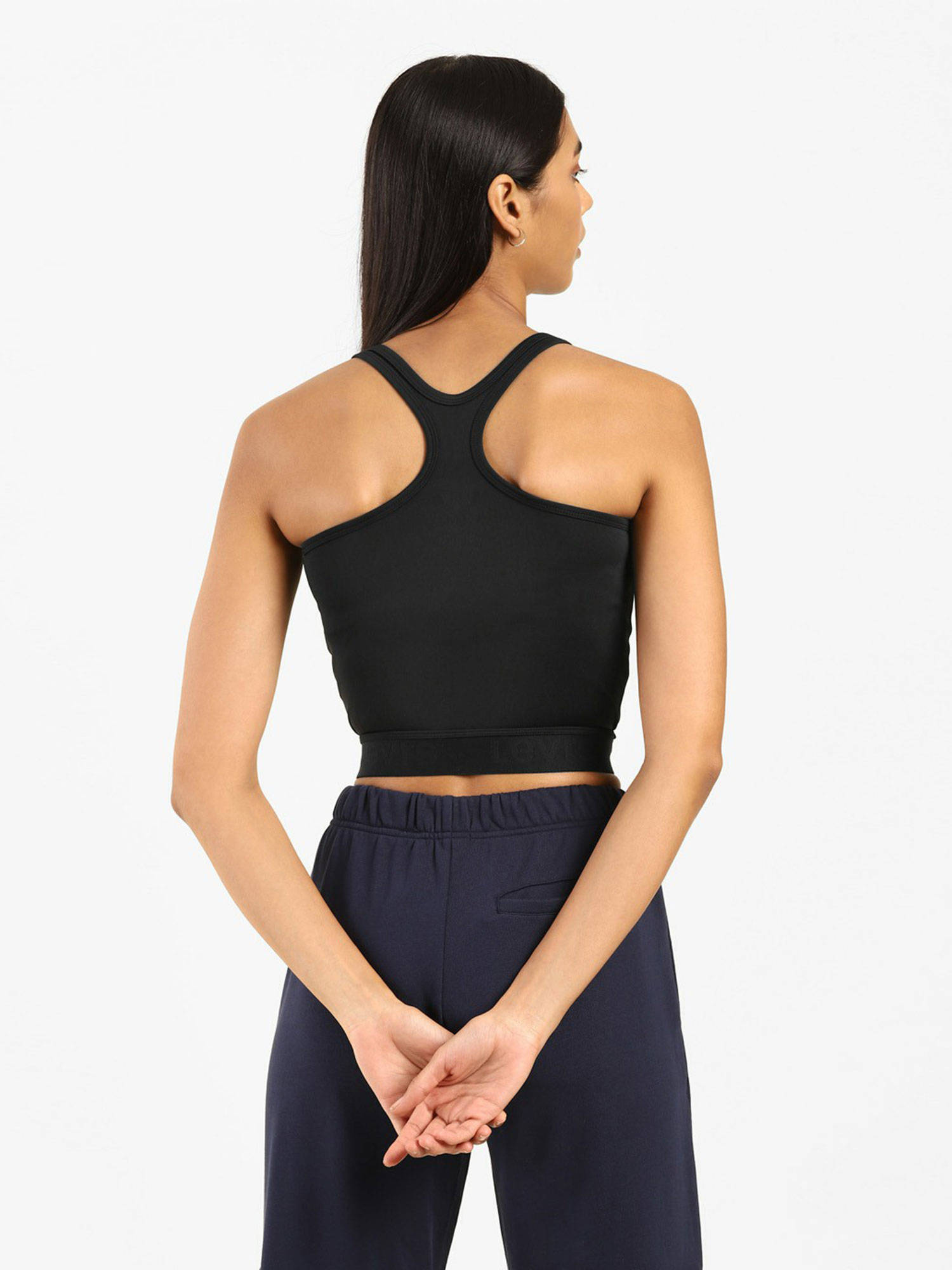 deepika padukone tops online shopping