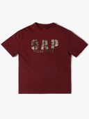 Maroon color option, Currently selected