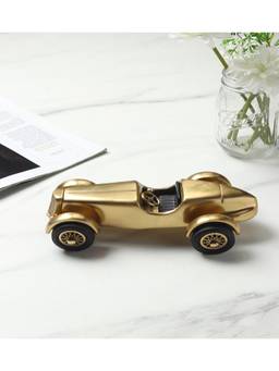 De Maison Decor - Blower Bentley Decorative Car
