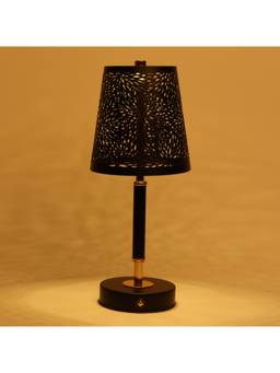 De Maison Decor - Veyra Table Lamp