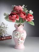Pink color option