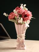 Pink color option
