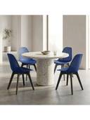 Blue color option, Sold out