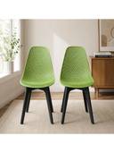 Green color option, Sold out