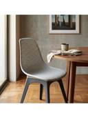 Grey color option, Sold out