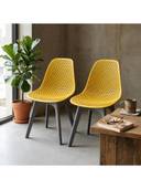 Yellow color option, Sold out