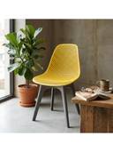Yellow color option, Sold out
