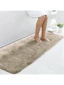 Beige color option