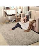 Beige color option