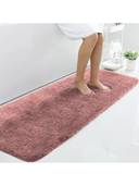 Pink color option, Currently selected
