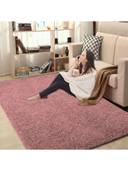 Pink color option, Currently selected