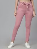Pink color option, Sold out