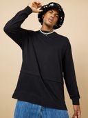 Black color option, Sold out