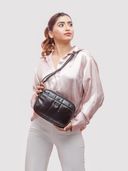 Black color option, Sold out