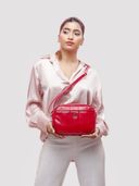 Maroon color option, Sold out