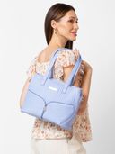 Blue color option, Sold out