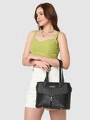 Black color option, Sold out