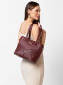 Maroon color option, Sold out