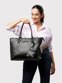 Black color option, Sold out