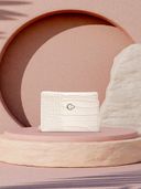 Cream color option, Currently selected