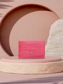 Pink color option, Sold out