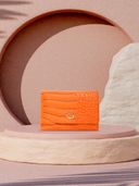 Orange color option, Sold out