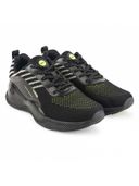 Black color option, Sold out, Currently selected