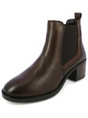 Brown color option, Sold out