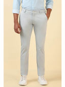 Grey color option, Sold out