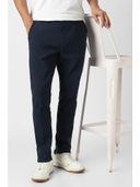 Navy Blue color option, Currently selected