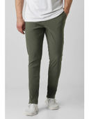 Olive color option, Sold out
