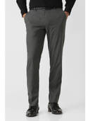 Charcoal color option, Sold out