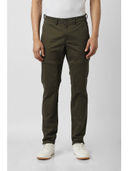 Olive color option, Currently selected