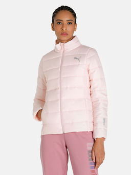 Puma - Warmcell Lightweight Slim Fit Women's Jacket