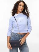Navy Blue color option