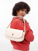 Beige color option