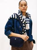 Navy Blue color option