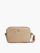 Beige color option