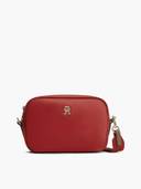 Red color option, Currently selected