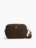 Brown color option