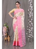Pink color option