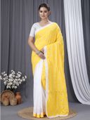 Yellow color option