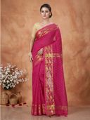 Pink color option