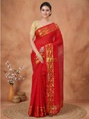 Red color option