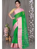 Green color option
