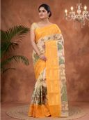 Yellow color option, Currently selected
