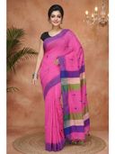 Pink color option, Currently selected